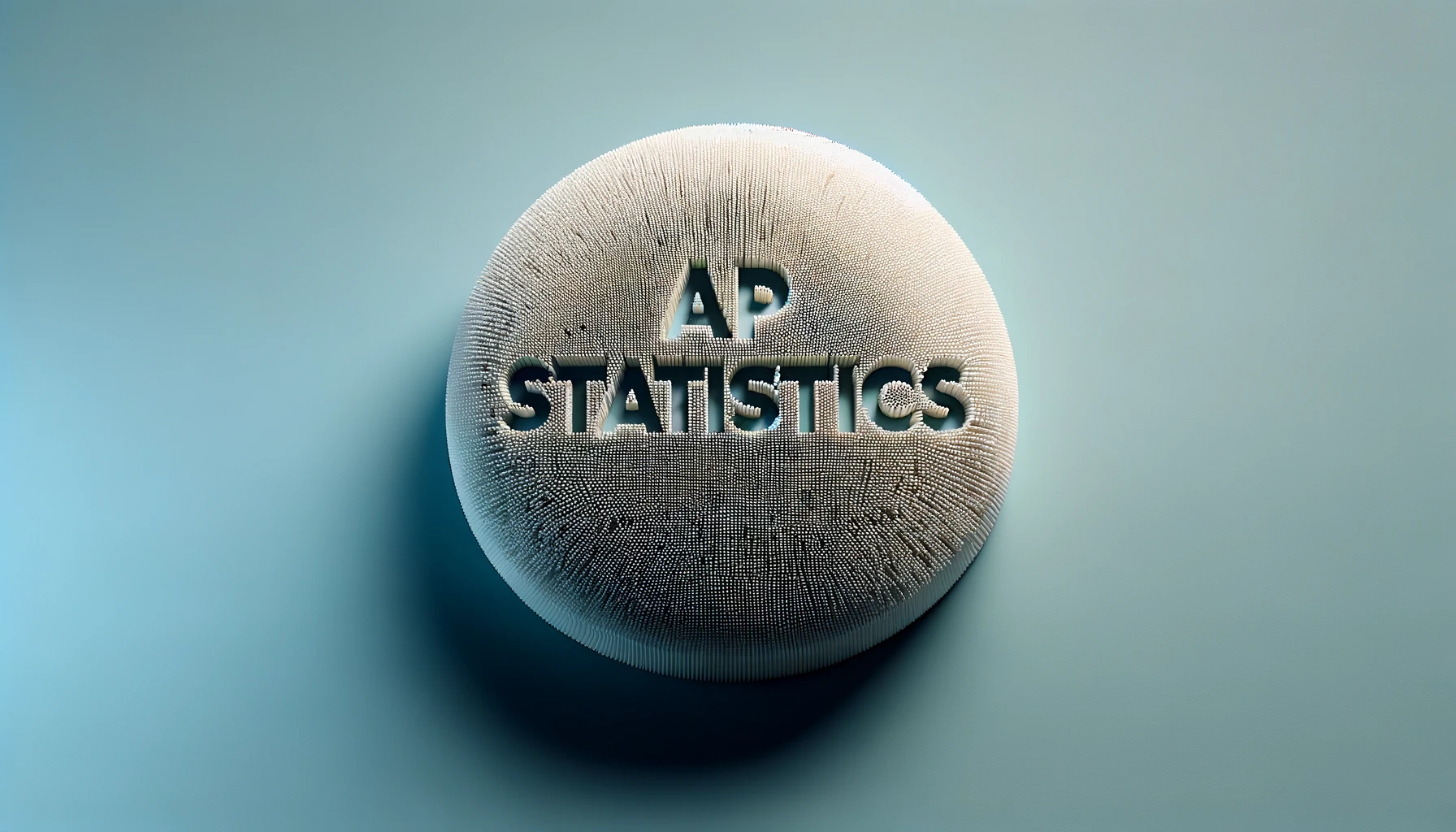 AP Statistics